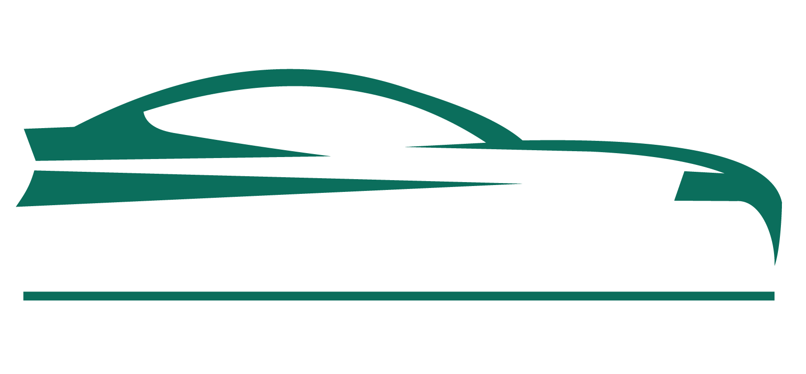 Turnkey-Fleet